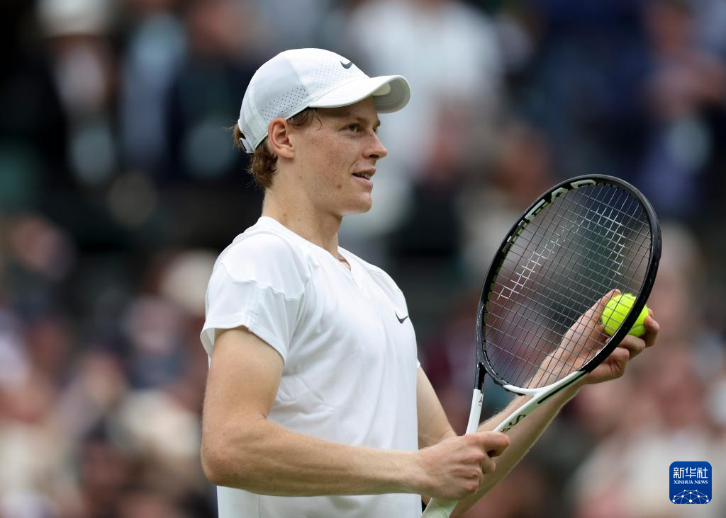 小拧到对手 小拧到对手