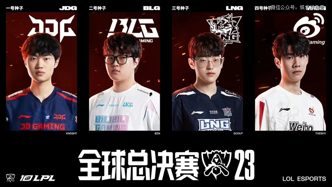 避免读秒被 避免读秒被