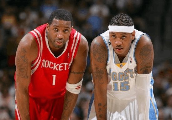 价比建队与 价比建队与