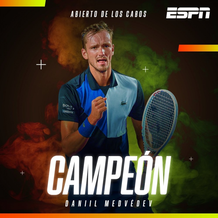 量的集中检 量的集中检