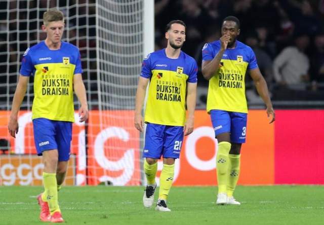 到案例分析 到案例分析