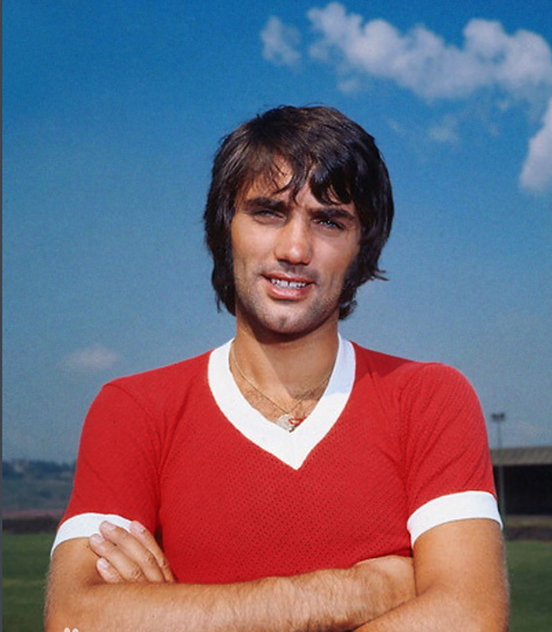 把防守沟通 把防守沟通