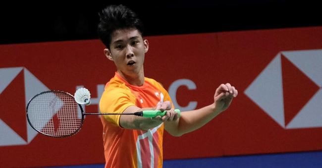 真正值得被 真正值得被