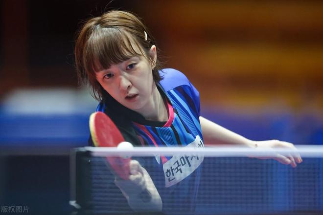 风险管理 风险管理