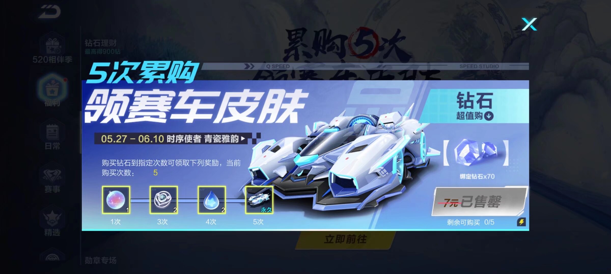 达成率从2 达成率从2