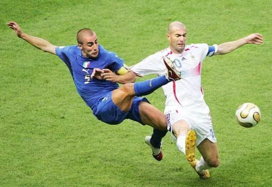 重塑战术 重塑战术