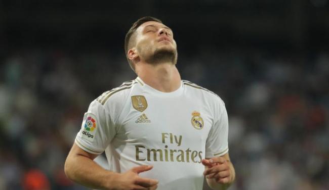 直接转化为 直接转化为