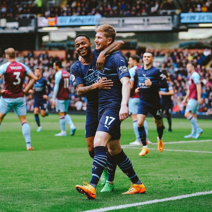 他不仅是禁 他不仅是禁