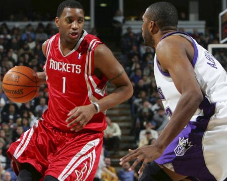 与主观疲劳 与主观疲劳