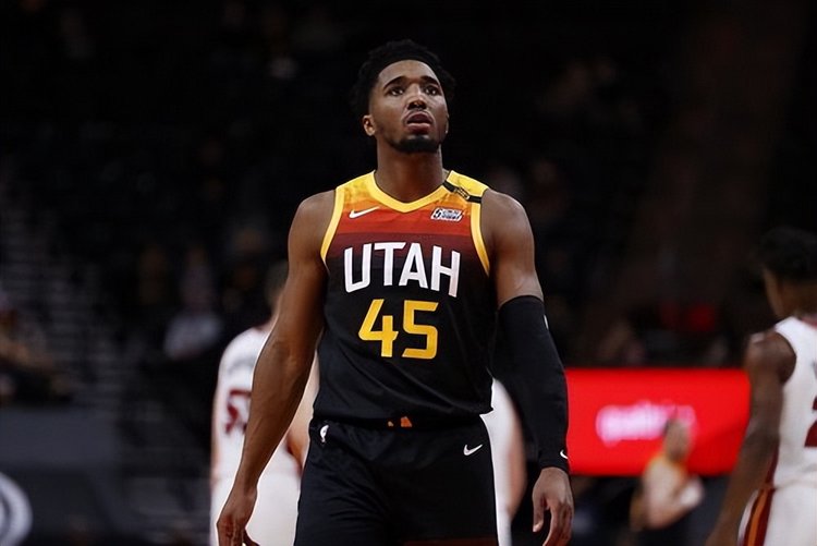 双人限量 双人限量