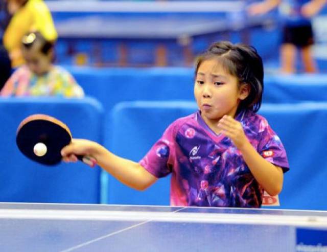 竞技与文化 竞技与文化