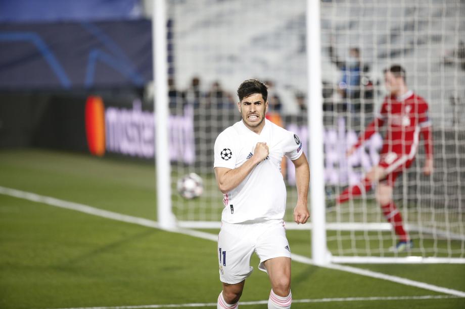 文旅内容与 文旅内容与