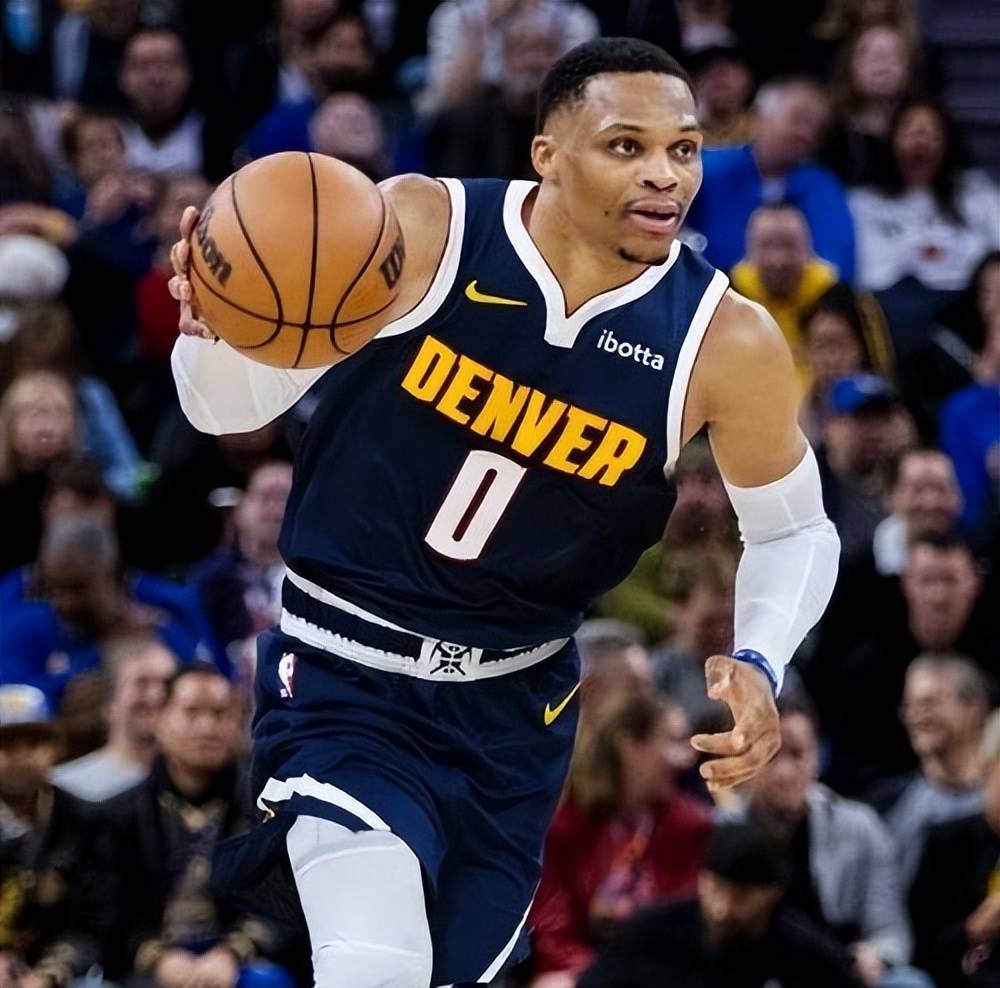 而是那股看 而是那股看