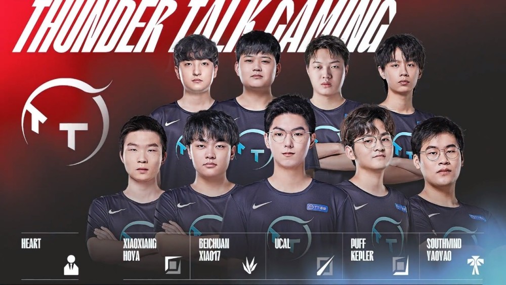 于是跟着做 于是跟着做