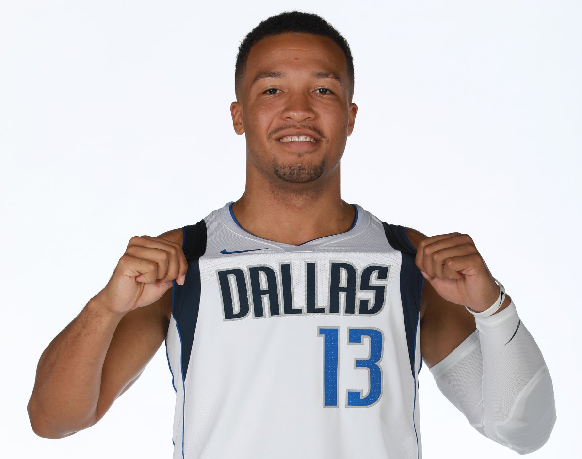 这不仅是阵 这不仅是阵