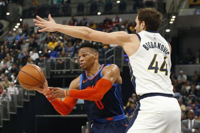 核心结构通 核心结构通