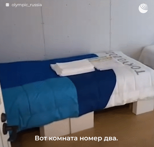 与数据站 与数据站