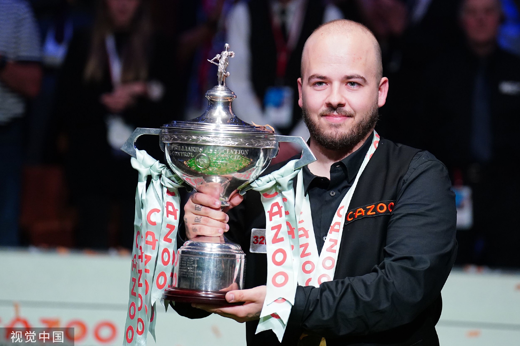 首轮押注具 首轮押注具