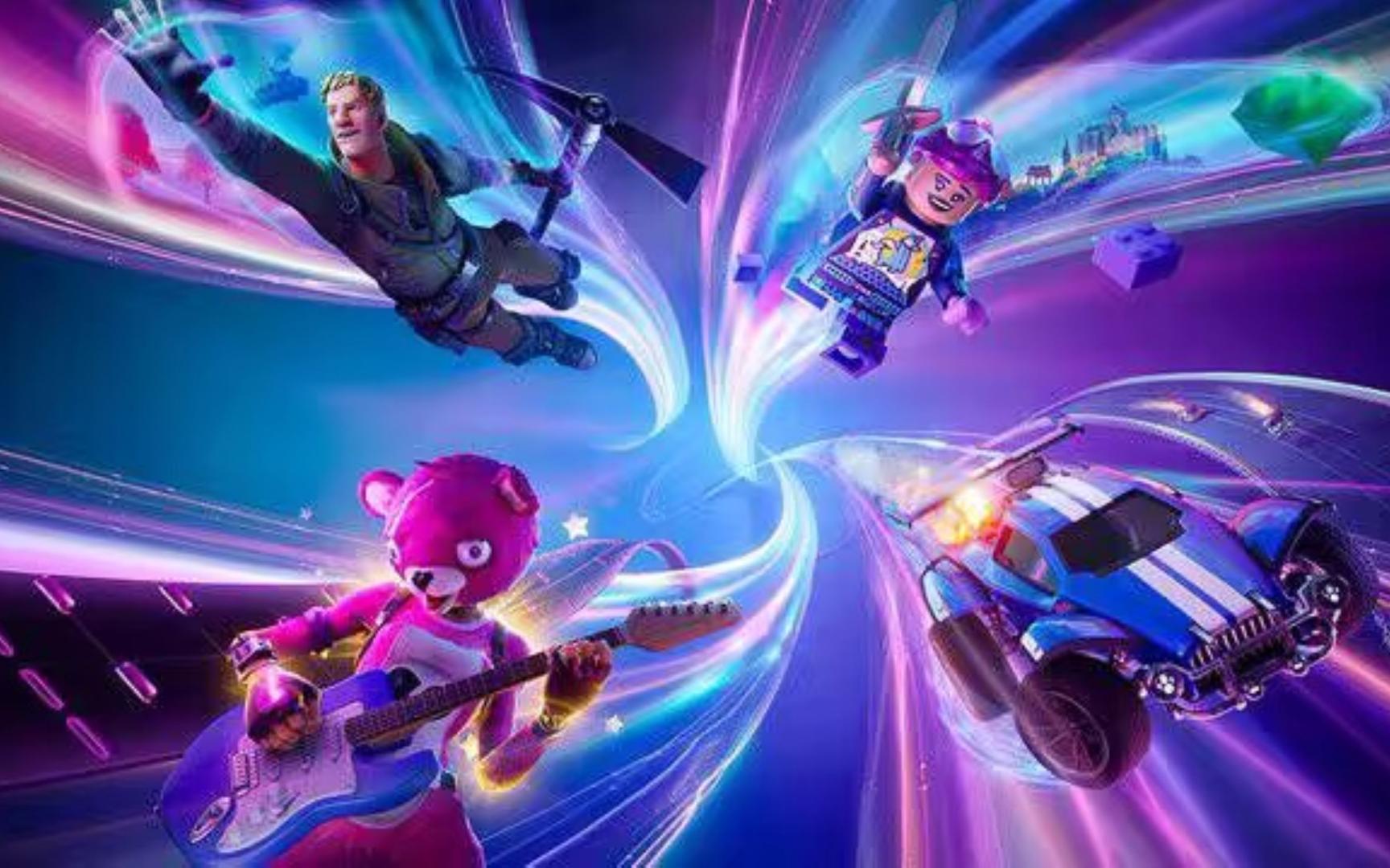 触球点更靠 触球点更靠