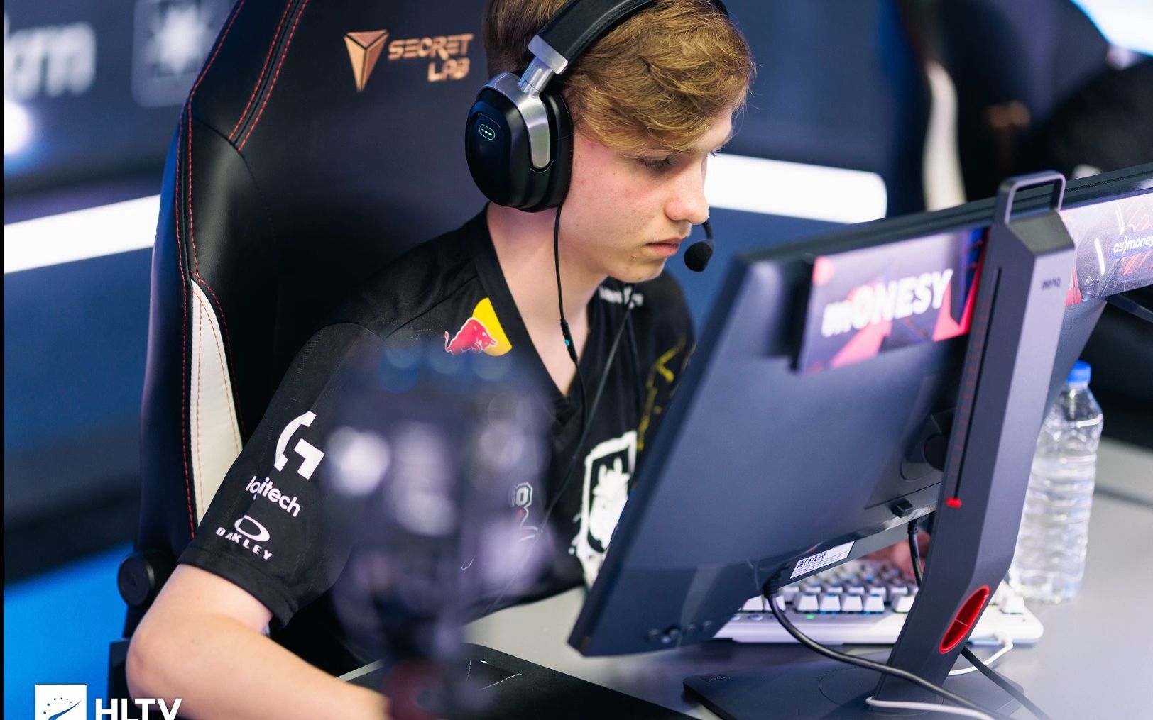 位的价值呈 位的价值呈